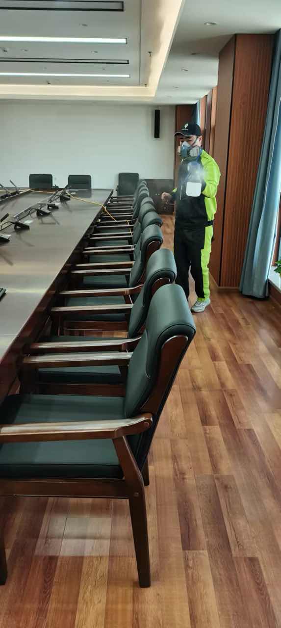 办公室新装修怎么防甲醛 办公室新装修怎么防甲醛